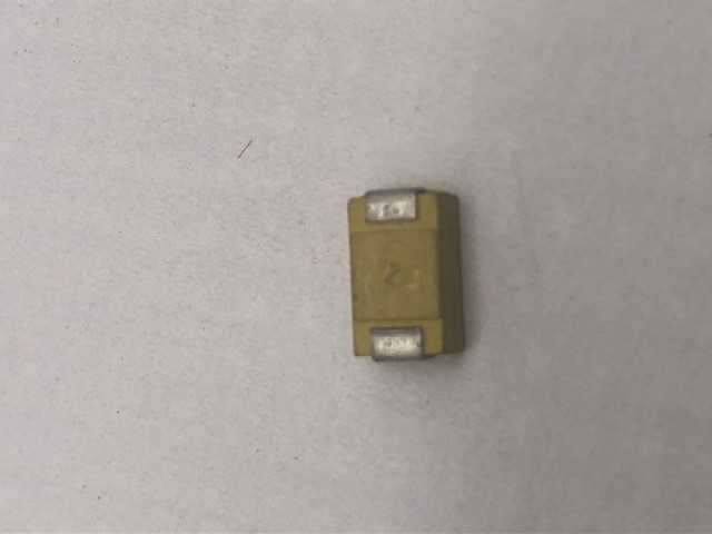 EATON CORPORATION TR/SFT-7