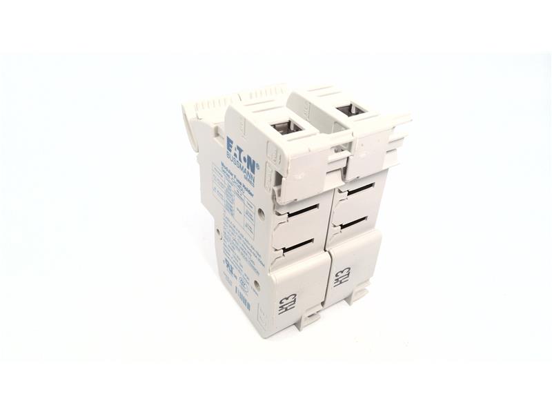 EATON CORPORATION CH142DU