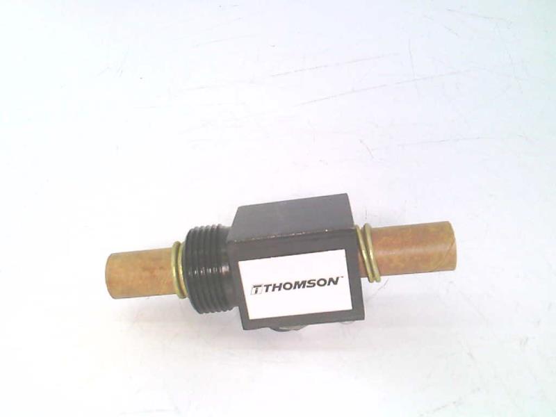 DANAHER MOTION 8106-448-026