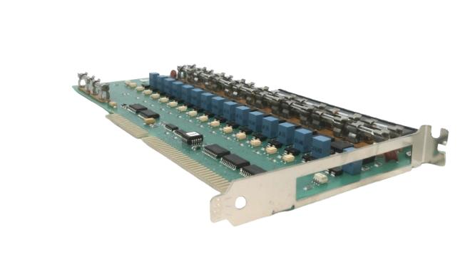 MILACRON 3-542-1177A