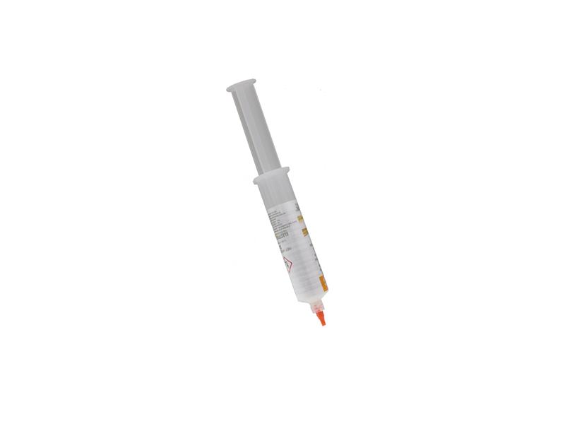 CROUZET 26532003