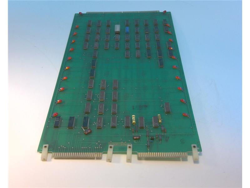 MILACRON 3-531-3161A