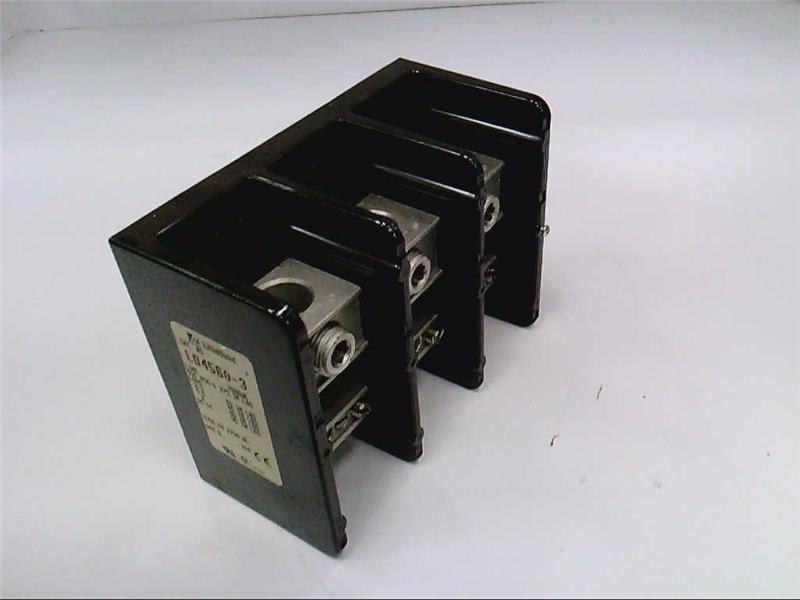 LITTELFUSE LD4560-3