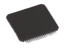 PIC18LF8520-I/PT by MICROCHIP TECHNOLOGY INC