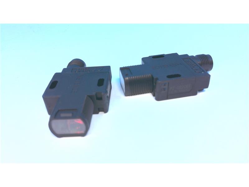 KEYENCE CORP PZ-G52CB