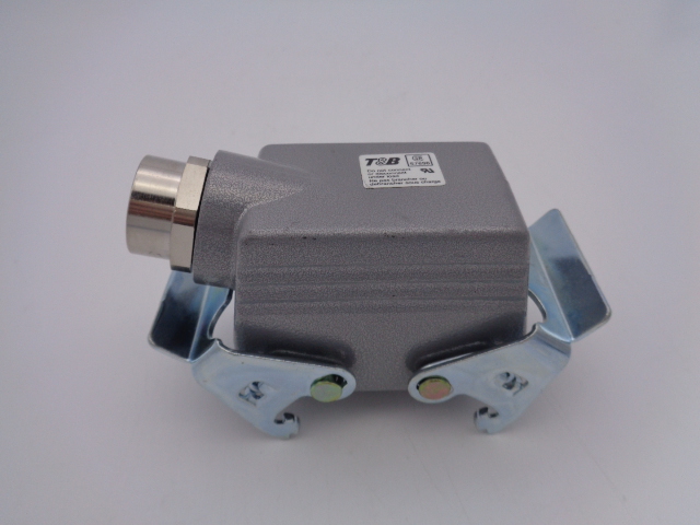 ABB THOMAS & BETTS LH010