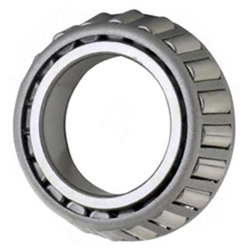 TIMKEN 74500