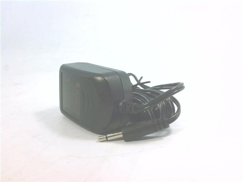 SLOAN VALVE CO SFP-6