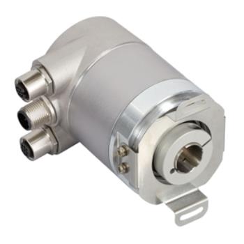 POSITAL FRABA UCD-EIC1B-1216-HASS-PRM