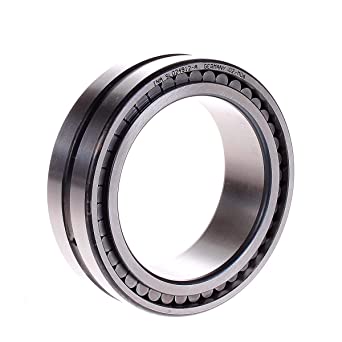 SCHAEFFLER GROUP SL024912-A