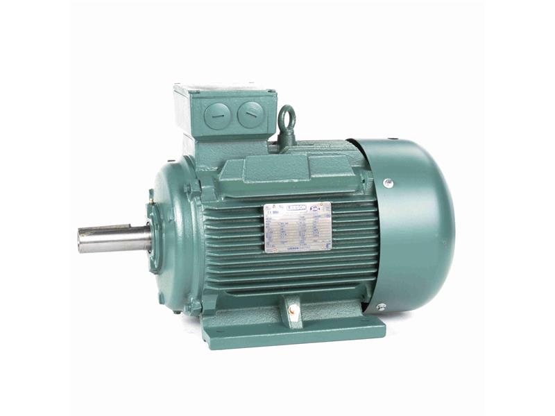 REGAL REXNORD 193319.60