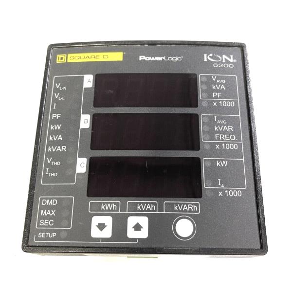 SCHNEIDER ELECTRIC S620BA0A00-20-60VDC