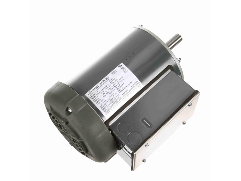 REGAL REXNORD 143TBFR5301