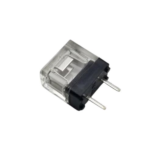 FANUC A60L-0001-0175#2.0A