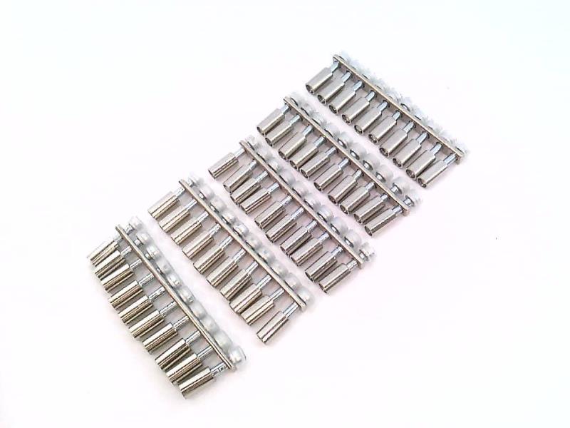 AUTOMATION DIRECT KN-10J12