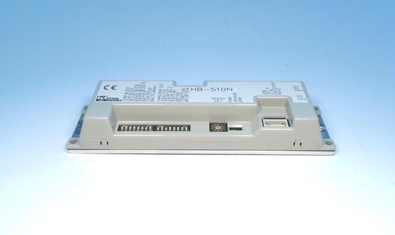 ITOH DENKI HB-510N