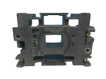 SCHNEIDER ELECTRIC LX1D6S6