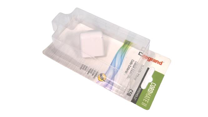 LEGRAND 41655-C58-RB-120913