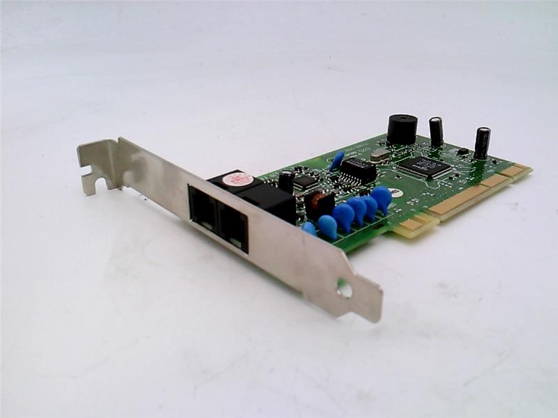 1456VQH-T5/INT1 by SIERRA WIRELESS