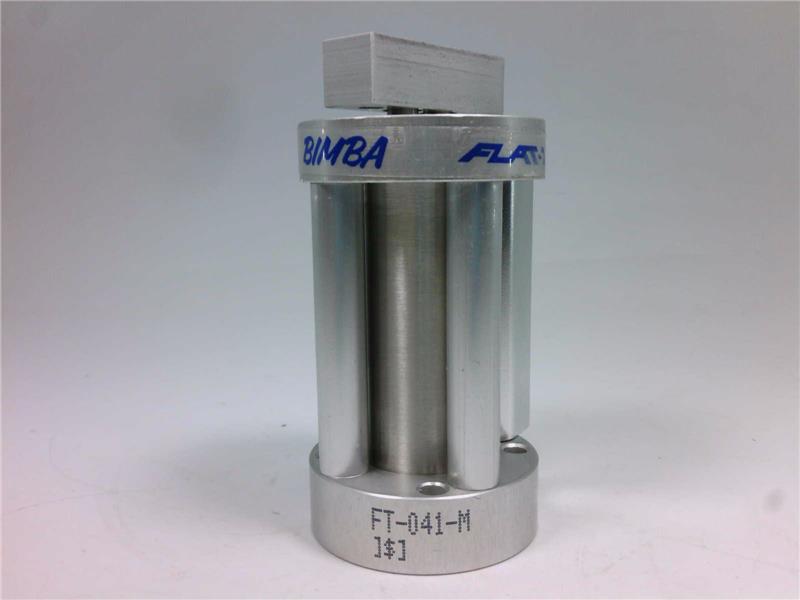 BIMBA FT-041-M