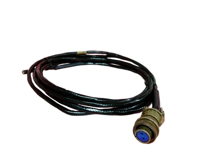 DANAHER MOTION CB-012