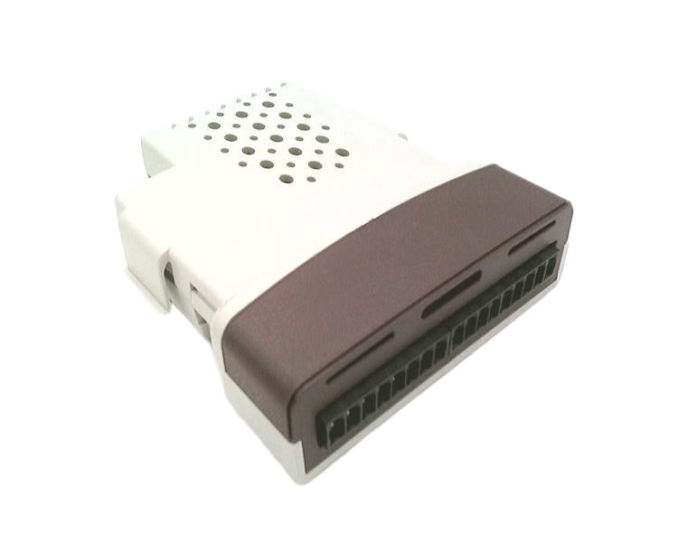 NIDEC CORP SM-ENCODER OUTPUT PLUS