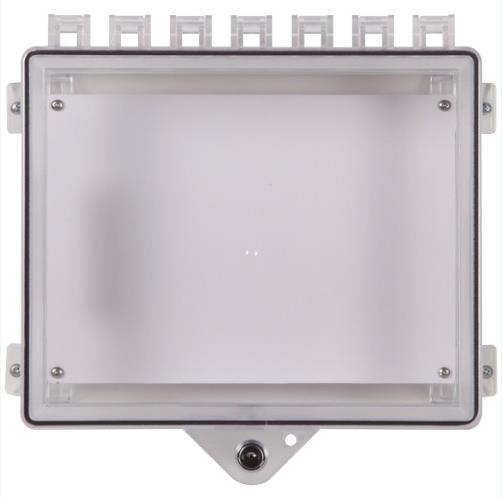 OMRON STI-7521