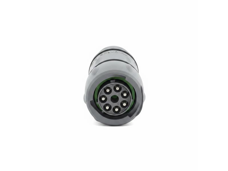 SOURIAU UTSX0128P