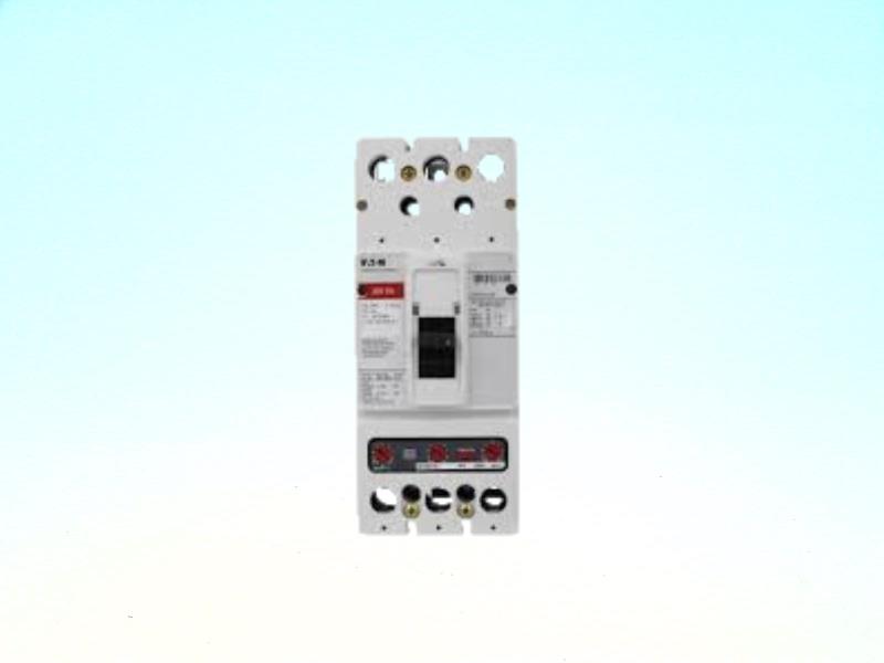 EATON CORPORATION JDB3225W