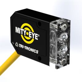 TRI-TRONICS MDICO5