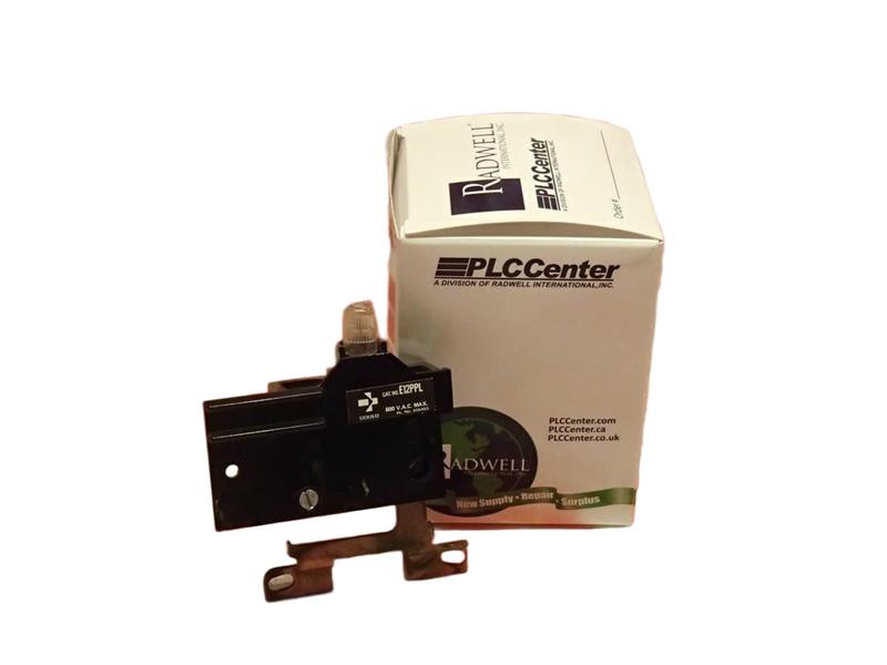 E12PPL by SCHNEIDER ELECTRIC