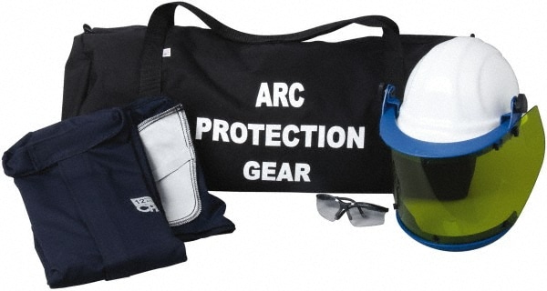 PRO SAFE INC AF-KIT-E-2XL