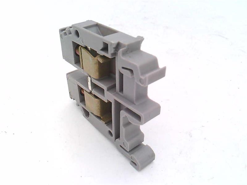 ASEA BROWN BOVERI M6/8