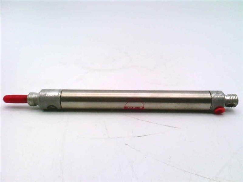 BIMBA MRS-023.25-DXP