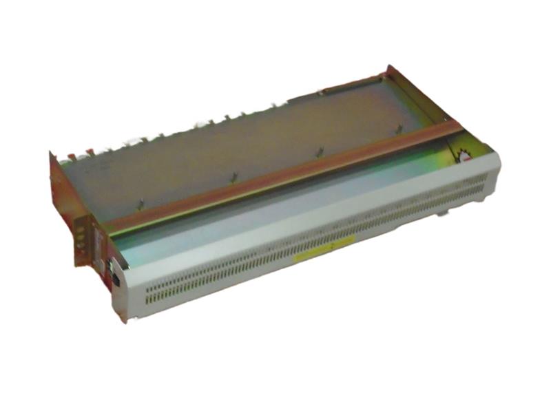 HA15B-0001-B274 by FUJITSU LTD