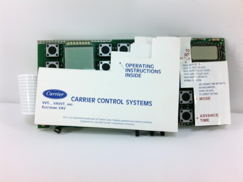 UNITED TECHNOLOGIES PEI-020217