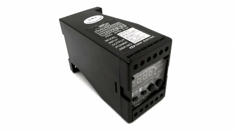 YADA ELECTRIC YDD-KT