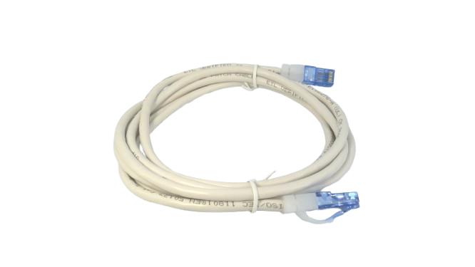 ALLEN TEL PRODUCTS AT1507EV-WH