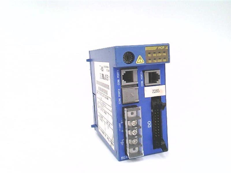 RKC H-PCP-J-341-D*AB