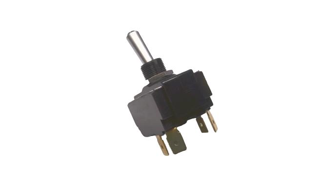 CARLING SWITCH LT-2511-640-012