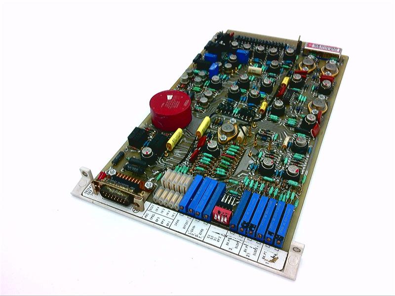 2839A32G01 by WESTINGHOUSE