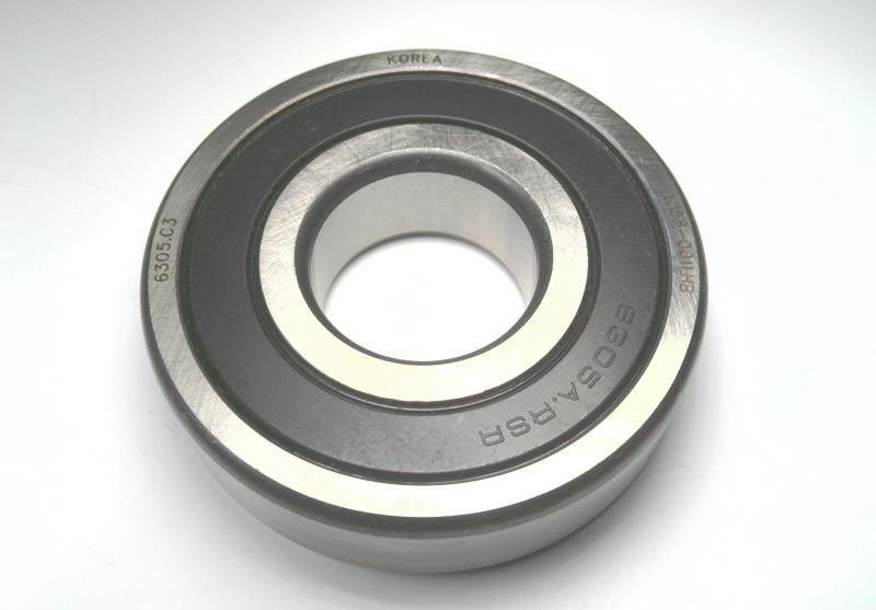 SCHAEFFLER GROUP 6305.2RSR.C3.L38