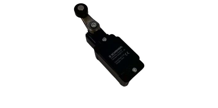 SCHMERSAL T4VH335-03Z