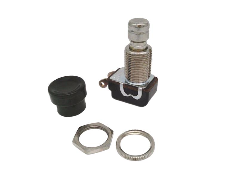 EATON CORPORATION 0725