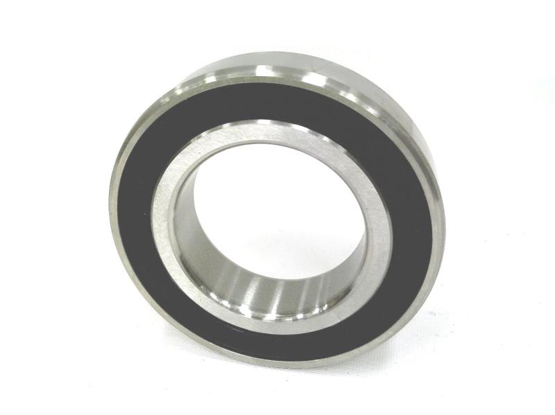 SCHAEFFLER GROUP C107HCRRUL