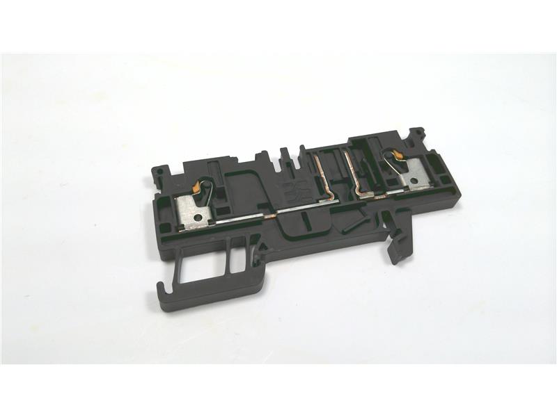 WEIDMULLER 2466530000