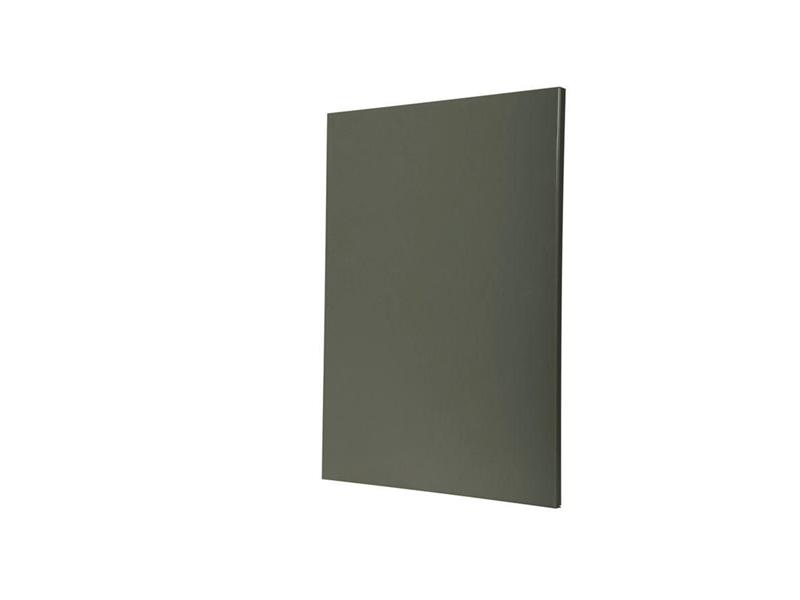 CH3RDOOR8 by EATON CORPORATION