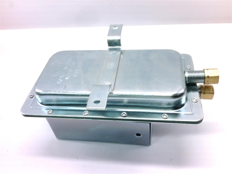 AFS-405 by JOHNSON CONTROLS