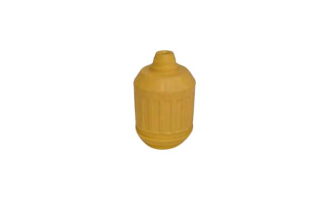 SPERRY INSTRUMENTS 1520BI.OEM