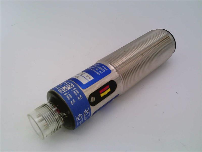 TIPPKEMPER MATRIX IRG-10